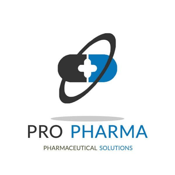 Pro Pharmaceutical Shop